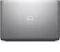 Image Ноутбук Dell Latitude 5550 (Core 7 155U, 16GB, 512GB, Win11Pro)
