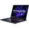 Image Laptop Acer Predator Helios Neo 18 PHN18-71 (Core i9-14900HX, 32Gb, 1Tb, GeForce RTX 4070) Black