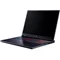 Image Laptop Acer Predator Helios Neo 18 PHN18-71 (Core i9-14900HX, 32Gb, 1Tb, GeForce RTX 4070) Black