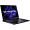 Image Laptop Acer Predator Helios Neo 18 PHN18-71 (Core i9-14900HX, 32Gb, 1Tb, GeForce RTX 4070) Black