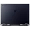 Image Laptop Acer Predator Helios Neo 18 PHN18-71 (Core i9-14900HX, 32Gb, 1Tb, GeForce RTX 4070) Black
