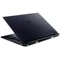 Image Laptop Acer Predator Helios Neo 18 PHN18-71 (Core i9-14900HX, 32Gb, 1Tb, GeForce RTX 4070) Black