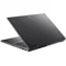Image Laptop Acer Aspire Spin 14 ASP14-51MTN (Core 5 120U, 16Gb, 512Gb, Win 11) Steel Gray
