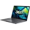 Image Ноутбук Acer Aspire Spin 14 ASP14-51MTN (Core 7 150U, 16Gb, 1TB)