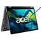 Image Ноутбук Acer Aspire Spin 14 ASP14-51MTN (Core 7 150U, 16Gb, 1TB)