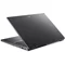 Image Ноутбук Acer Aspire Spin 14 ASP14-51MTN (Core 7 150U, 16Gb, 1TB)