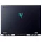 Image Ноутбук Acer Predator Helios Neo 16 PHN16-72 (Core i7-14650HX, 32Gb, 1Tb, GeForce RTX 4060) Black