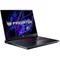 Image Ноутбук Acer Predator Helios Neo 16 PHN16-72 (Core i7-14650HX, 32Gb, 1Tb, GeForce RTX 4060) Black