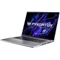Image Laptop Acer PTN16-51 (Core Ultra 7 155H, 16GB, 1TB)