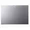 Image Laptop Acer PTN16-51 (Core Ultra 7 155H, 16GB, 1TB)