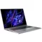 Image Laptop Acer PTN16-51 (Core Ultra 7 155H, 16GB, 1TB)