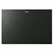 Image Ноутбук Acer Swift Edge 16 SFE16-44 (Ryzen 7 8840U, 16Gb, 1Tb, Win 11) Olivine Black