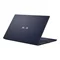 Image Ноутбук ASUS 15.6" ExpertBook B1 B1502CBA (Core i5-1335U, 16Gb, 512Gb) Star Black