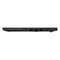 Image Ноутбук ASUS 15.6" ExpertBook B1 B1502CBA (Core i5-1335U, 16Gb, 512Gb) Star Black