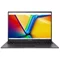 Image Ноутбук Asus Vivobook 16X K3605ZF (Core i5-12500H, 16Gb, 512Gb) Black