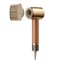 Image Фен Dreame Miracle High-Speed Gold AHD9