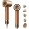 Image Фен Dreame Miracle High-Speed Gold AHD9