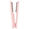 Image Выпрямитель для волос Dreame Unplugged Cordless AST14A-PK Pink