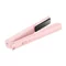 Image Выпрямитель для волос Dreame Unplugged Cordless AST14A-PK Pink