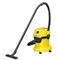 Image Пылесос Karcher WD 3 (1.628-122.01)