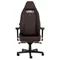 Image Игровое кресло Noble Legend NBL-LGD-GER-JED