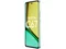 Image Мобильный телефон Realme C67 6/128Gb Sunny Oasis