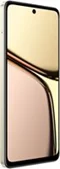 Image Telefon Mobil Realme C65 6/128Gb Starlight Gold