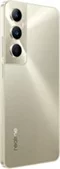 Image Telefon Mobil Realme C65 6/128Gb Starlight Gold