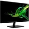 Image Monitor ACER EK241YEbi Black