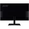 Image Monitor ACER EK241YEbi Black