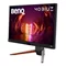Image Монитор BenQ EX2710Q Black