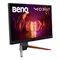 Image Монитор BenQ EX2710Q Black