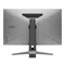 Image Монитор BenQ EX2710Q Black