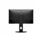Image Монитор BenQ Zowie XL2540K Black/Red
