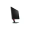Image Монитор BenQ Zowie XL2540K Black/Red