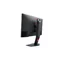 Image Монитор BenQ Zowie XL2540K Black/Red