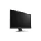 Image Монитор BenQ Zowie XL2540K Black/Red