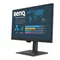 Image Монитор BenQ BL2790QT Black