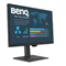 Image Монитор BenQ BL2790QT Black