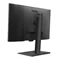 Image Монитор BenQ BL2790QT Black