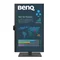 Image Монитор BenQ BL2790QT Black