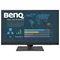 Image Монитор BenQ BL2790QT Black