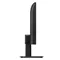 Image Монитор PHILIPS 24E1N1100A Black