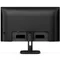 Image Монитор PHILIPS 24E1N1100A Black