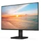 Image Монитор PHILIPS 24E1N1100A Black