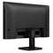 Image Монитор PHILIPS 24E1N1100A Black