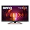Image Монитор BenQ EX2710S
