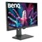 Image Монитор BenQ PD2705Q Black