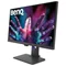 Image Монитор BenQ PD2705Q Black