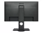 Image Монитор BenQ PD2705Q Black